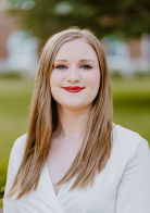 Kittler Headshot - Resized